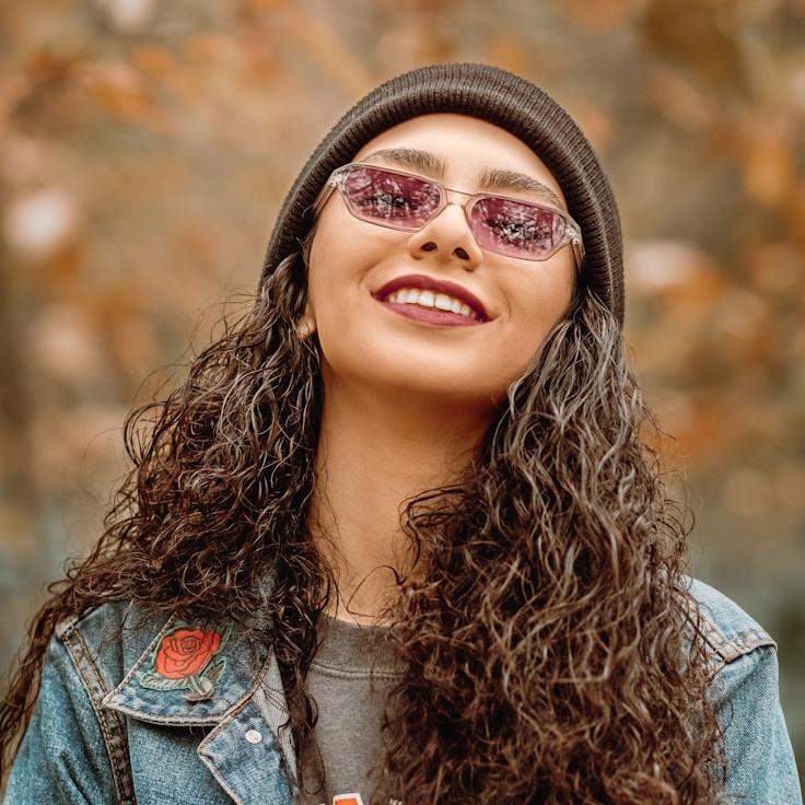 Hardeep Malhotra testimonial